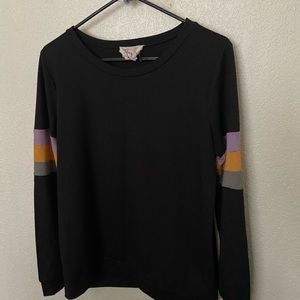 Women’s sweatshirt